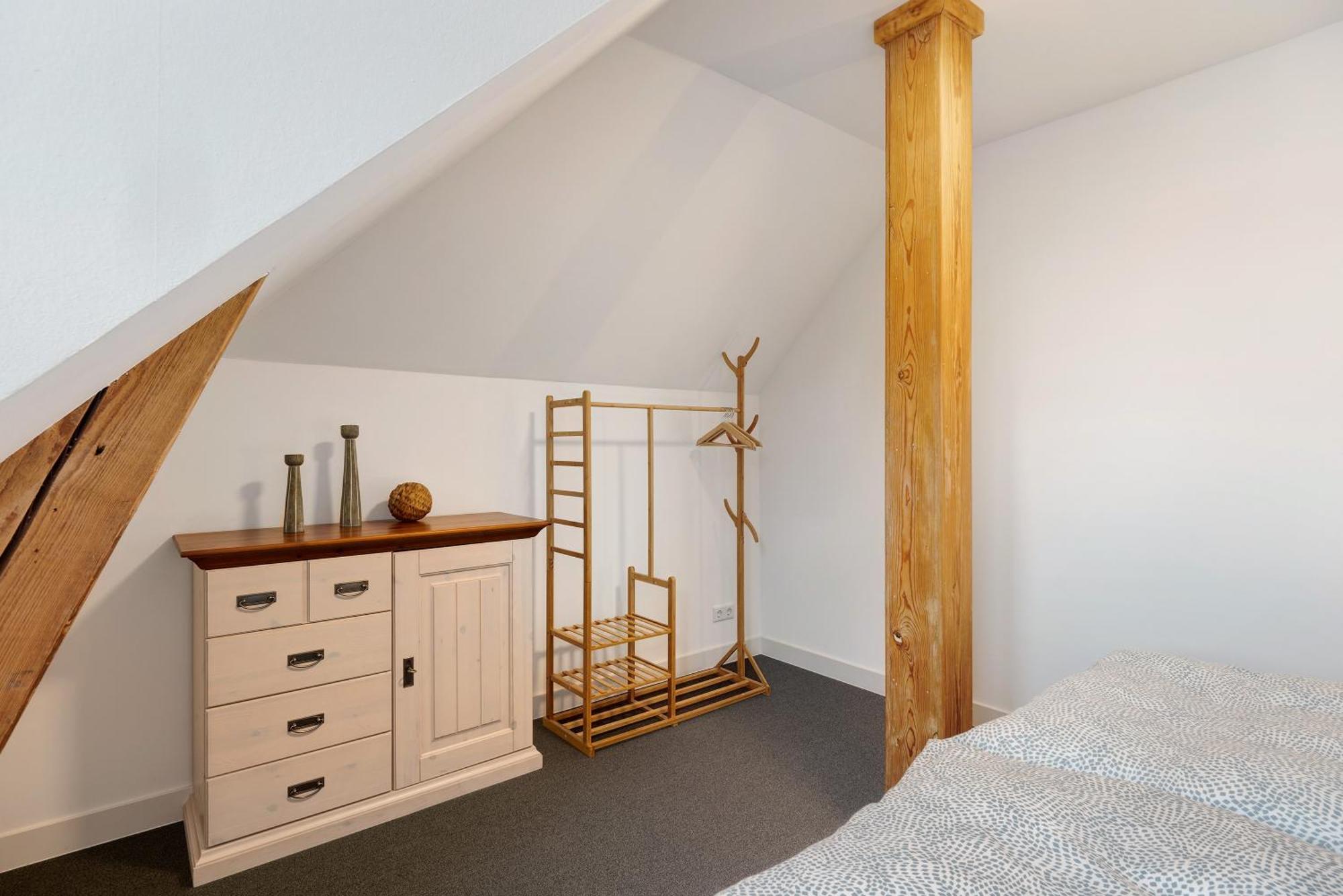 Apartament Wellness Oase Stade Zewnętrze zdjęcie