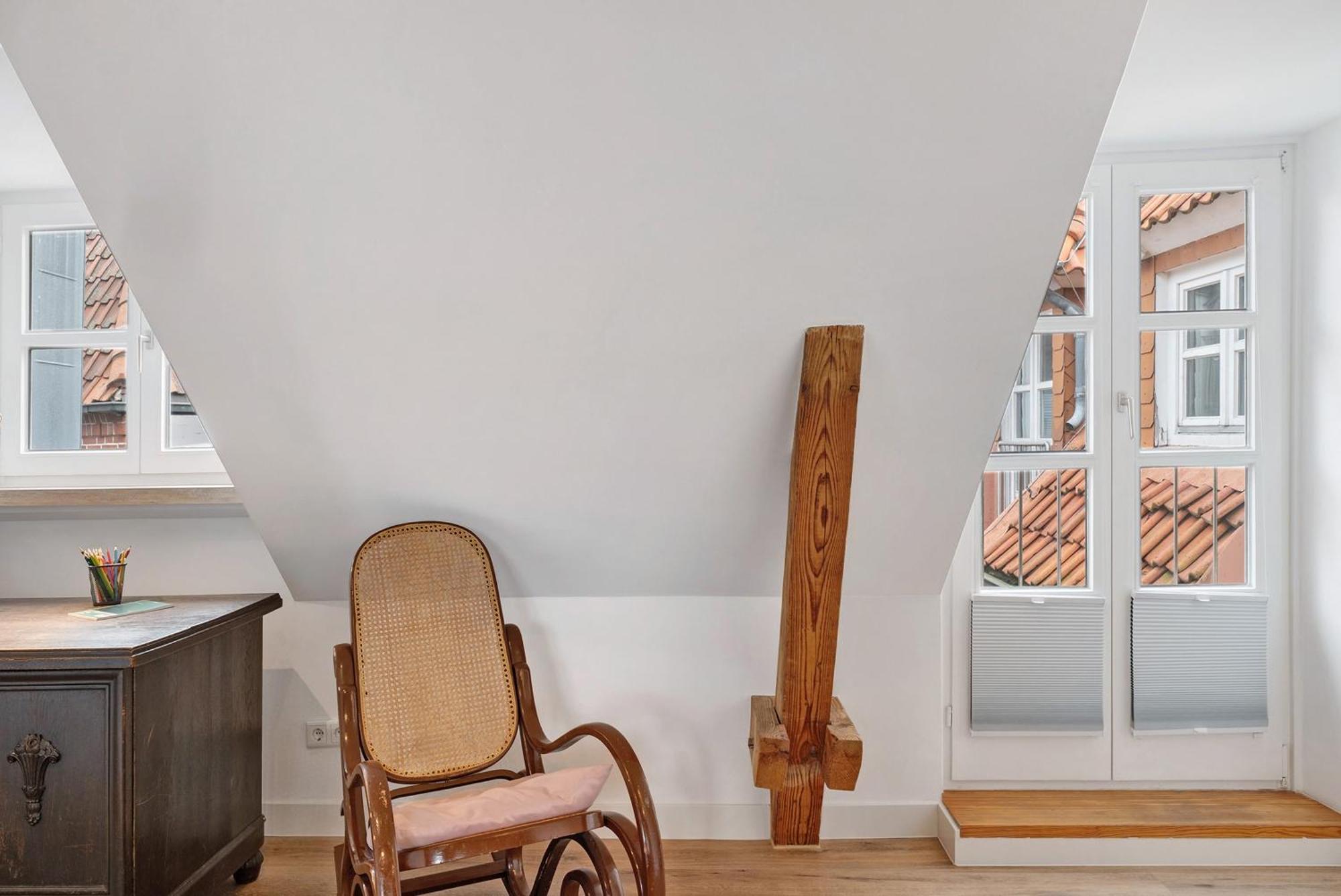 Apartament Wellness Oase Stade Zewnętrze zdjęcie