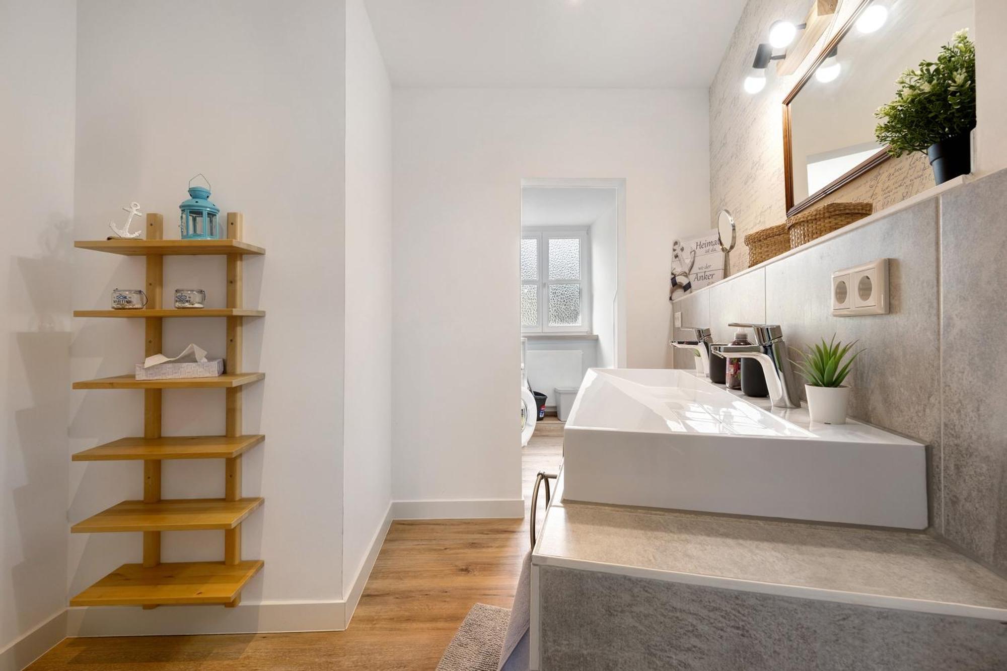 Apartament Wellness Oase Stade Zewnętrze zdjęcie