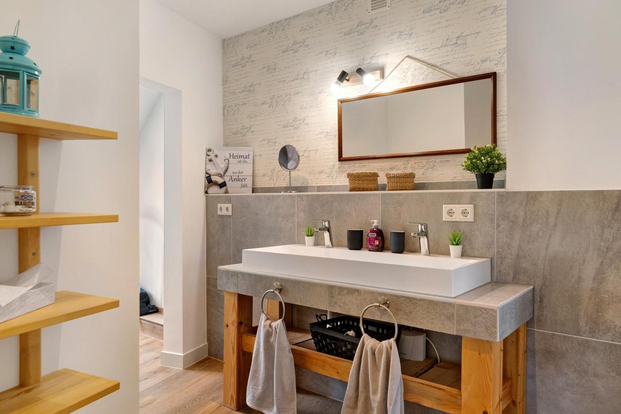 Apartament Wellness Oase Stade Zewnętrze zdjęcie
