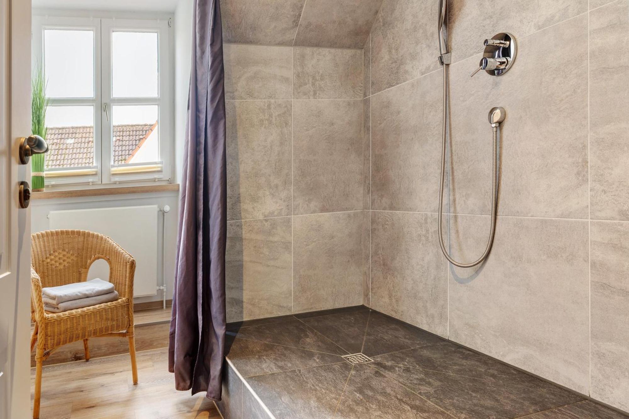 Apartament Wellness Oase Stade Zewnętrze zdjęcie