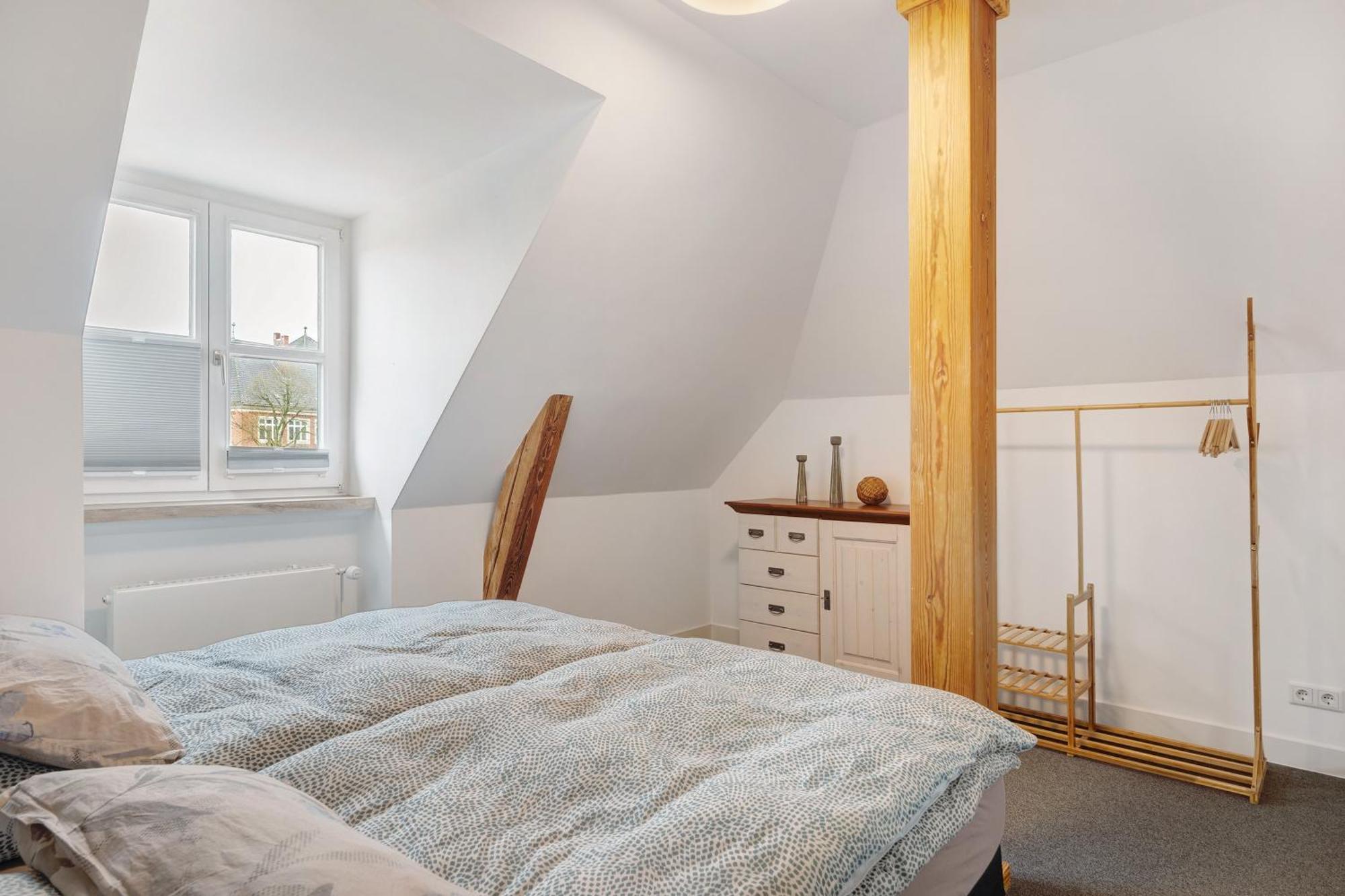Apartament Wellness Oase Stade Zewnętrze zdjęcie